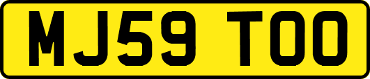 MJ59TOO