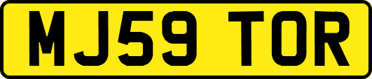 MJ59TOR