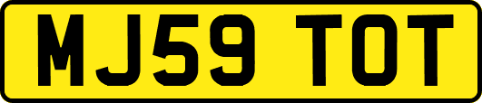 MJ59TOT