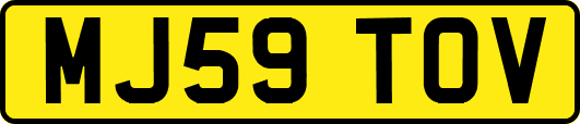 MJ59TOV