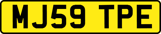 MJ59TPE