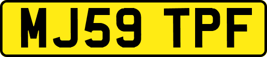 MJ59TPF