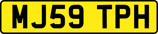 MJ59TPH
