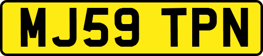 MJ59TPN