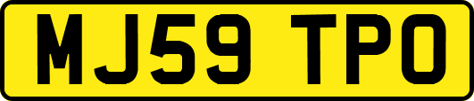 MJ59TPO