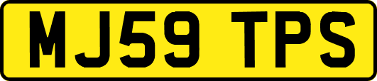 MJ59TPS