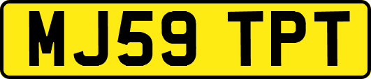 MJ59TPT