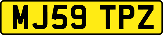 MJ59TPZ