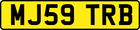 MJ59TRB