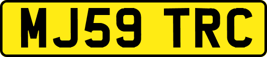 MJ59TRC