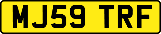 MJ59TRF