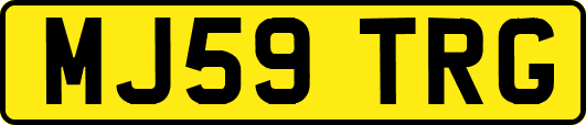 MJ59TRG
