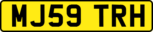 MJ59TRH