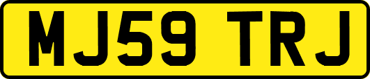MJ59TRJ