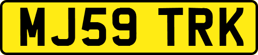 MJ59TRK