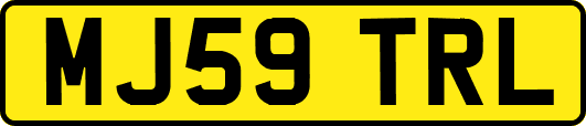 MJ59TRL