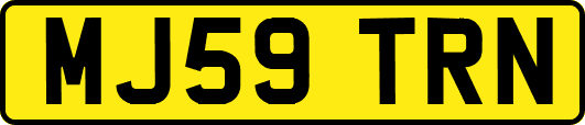 MJ59TRN