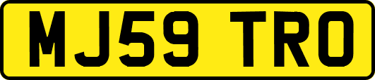 MJ59TRO