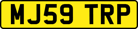 MJ59TRP