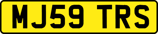 MJ59TRS