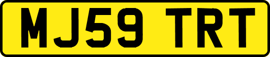 MJ59TRT