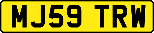 MJ59TRW