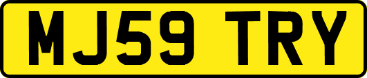 MJ59TRY