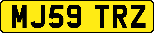 MJ59TRZ