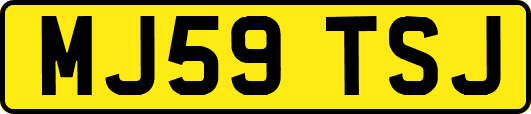 MJ59TSJ