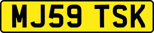 MJ59TSK