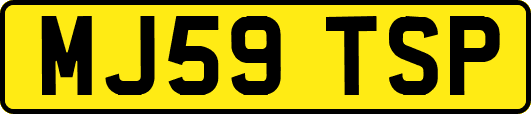 MJ59TSP