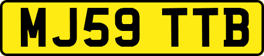 MJ59TTB