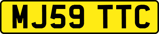 MJ59TTC