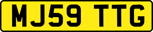 MJ59TTG