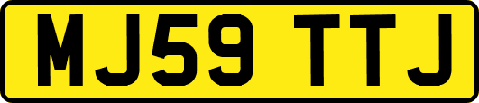 MJ59TTJ