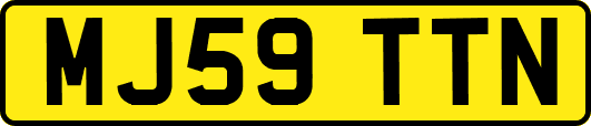 MJ59TTN