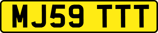 MJ59TTT