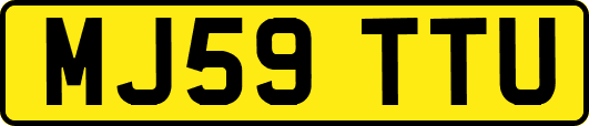 MJ59TTU