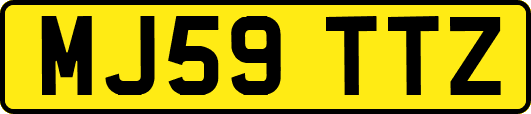 MJ59TTZ