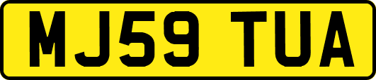 MJ59TUA