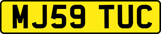 MJ59TUC