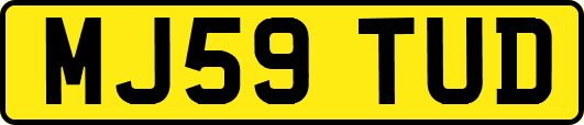 MJ59TUD