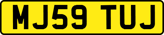MJ59TUJ