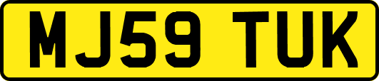 MJ59TUK