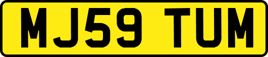 MJ59TUM