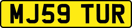 MJ59TUR
