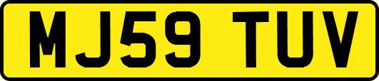 MJ59TUV