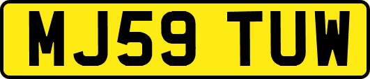 MJ59TUW