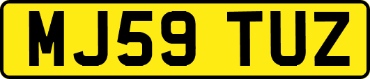 MJ59TUZ