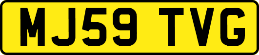 MJ59TVG